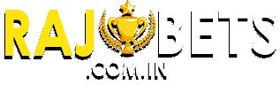 rajbet login|Rajbet Login .